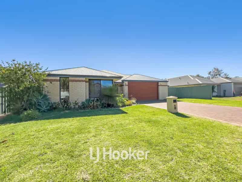 House For Rent , City Of Busselton, Western Australia