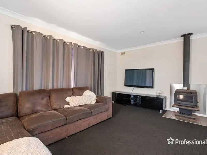 House For Sale , Kalgoorlie, Western Australia