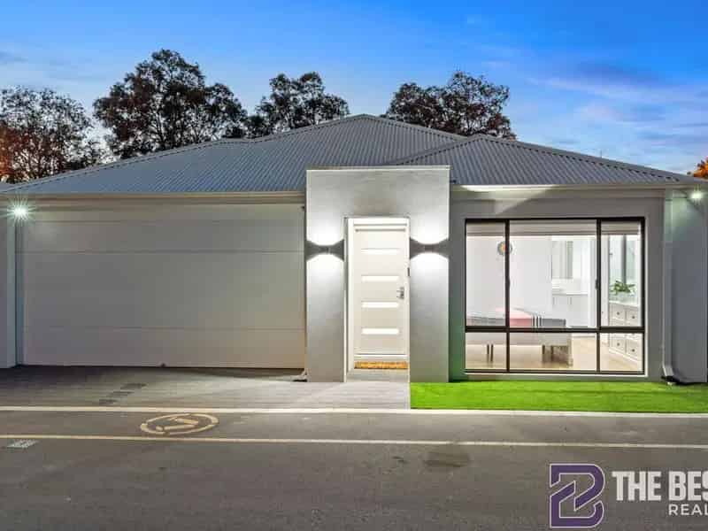 House For Sale , City of Gosnells, Western Australia