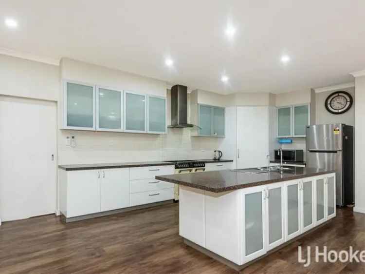 House For Rent in City Of Armadale, Western Australia