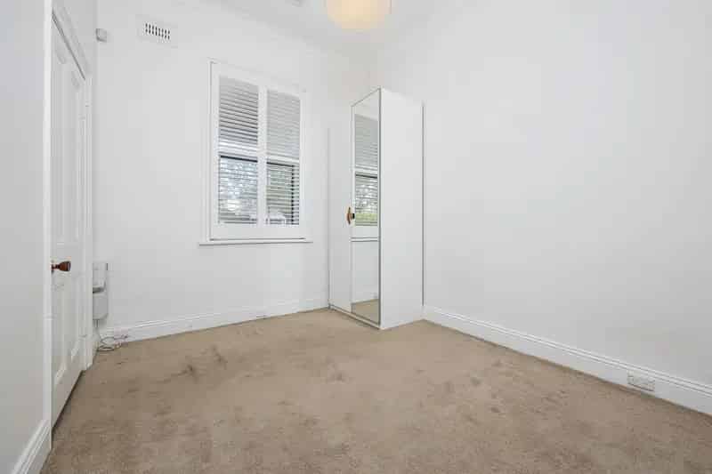 House For Sale , 84, Kay Street, Melbourne, Victoria