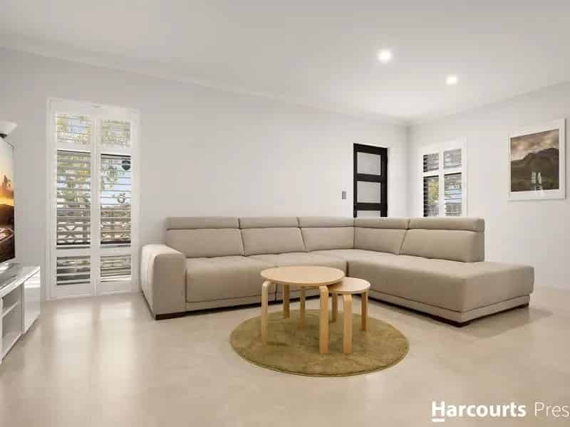 House For Sale , City of Gosnells, Western Australia