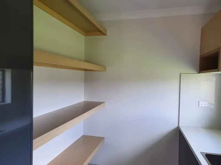 House For Rent in Goulburn, New South Wales