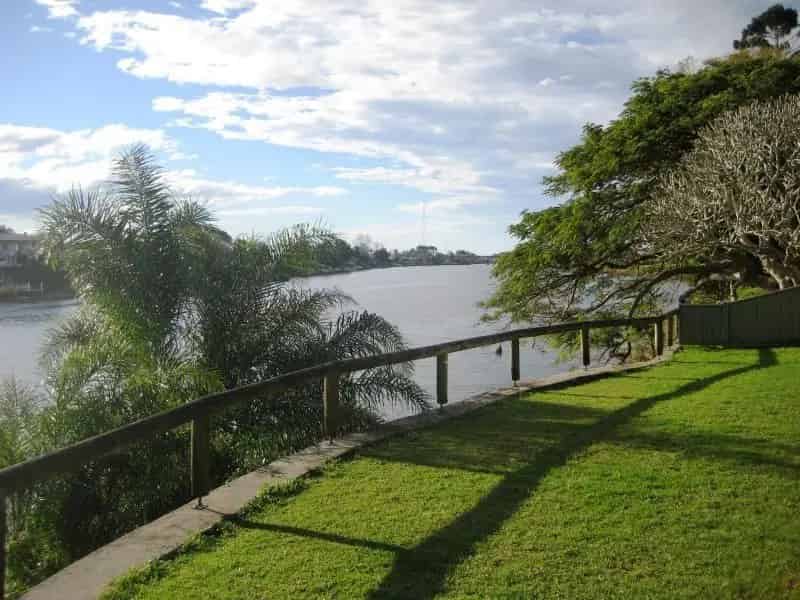 Real Estate For Lease - 12 Kinchela Street - Gladstone , NSW