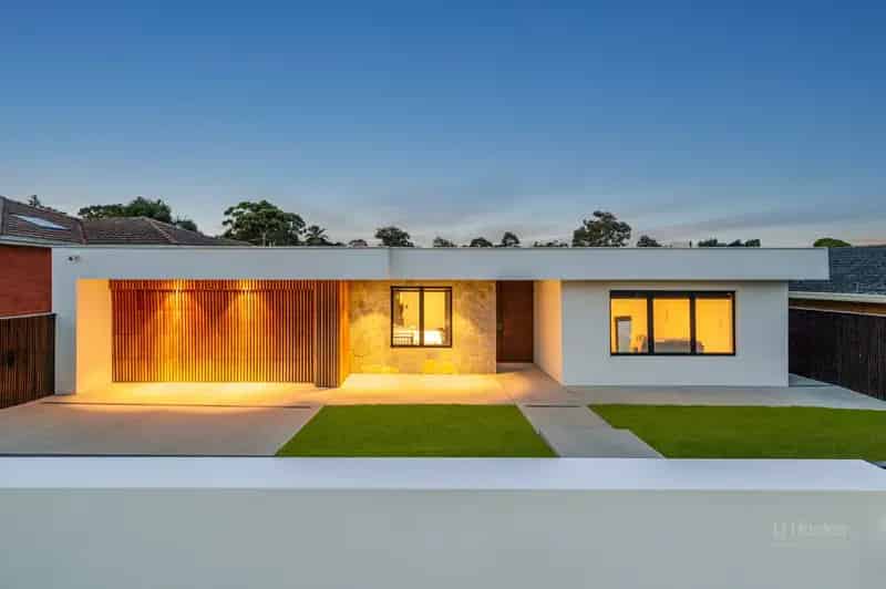 House For Sale , Sydney, New South Wales