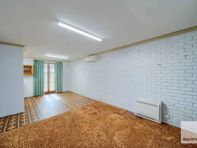 House For Sale , Albany, Western Australia