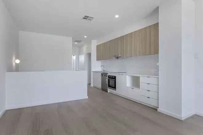 House For Rent in Adelaide, South Australia