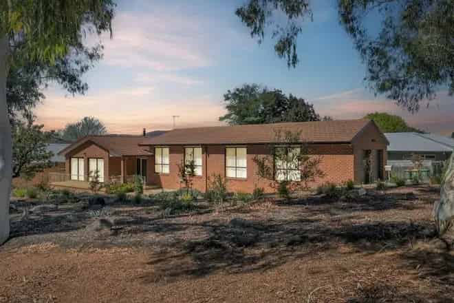 House For Rent , North Canberra, Australian Capital Territory
