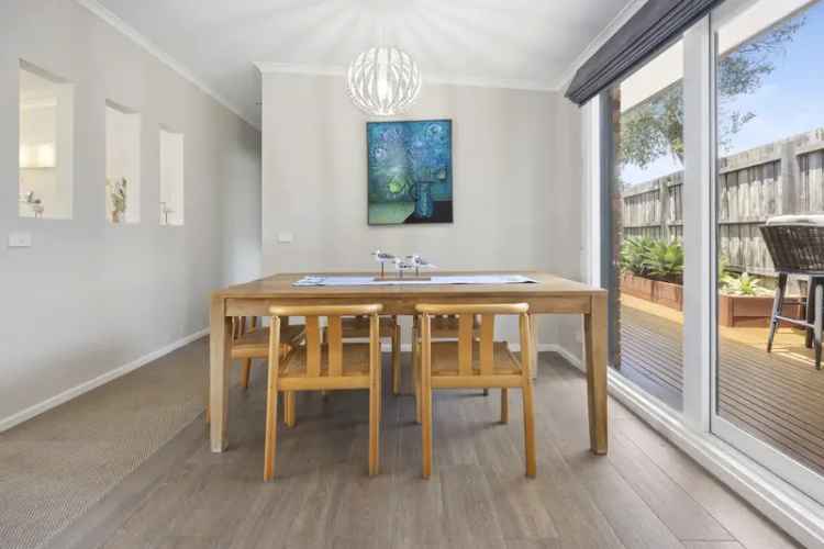 House For Sale in Melbourne, Victoria