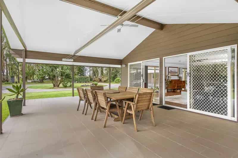 Rural property For Sale , Port Stephens Council, New South Wales