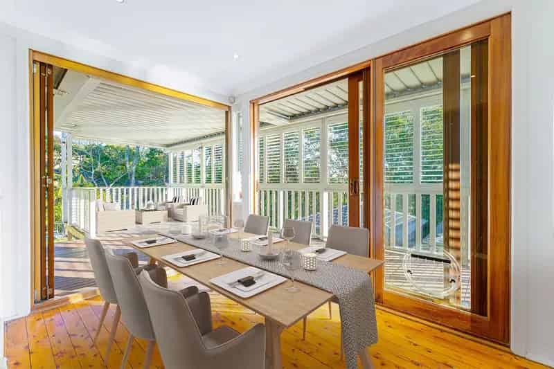 Real Estate For Lease - 2 Spencer Road - Killara , NSW