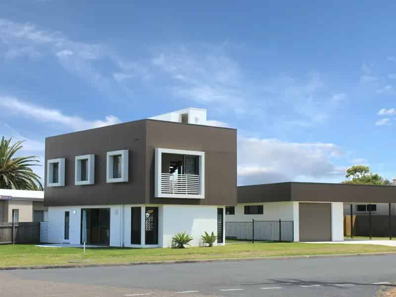 House For Rent , Mid-Coast Council, New South Wales