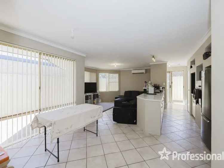 House For Sale in City of Swan, Western Australia