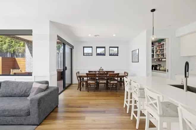 House For Sale , 65, Wingrove Street, Melbourne, Victoria