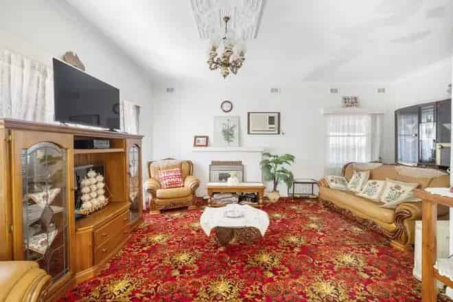 House For Sale , Adelaide, South Australia