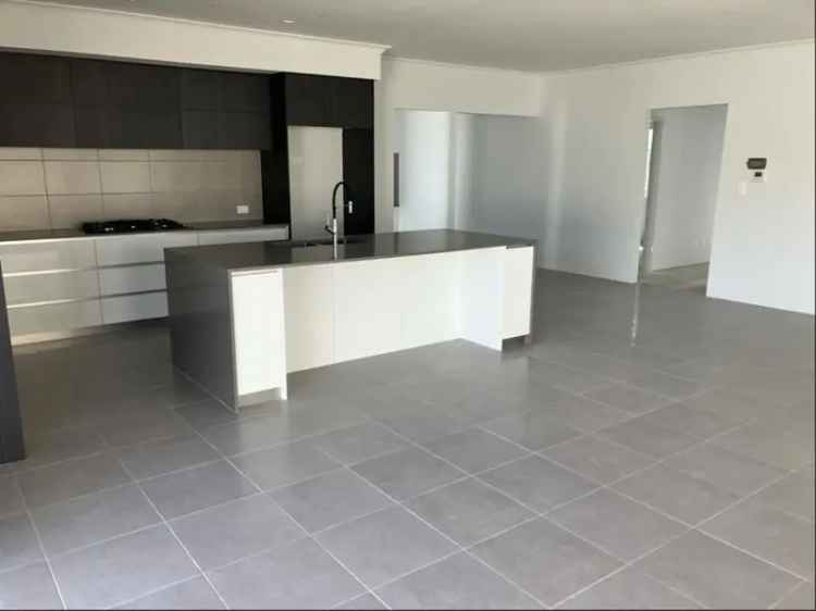 House For Rent in City of Mandurah, Western Australia