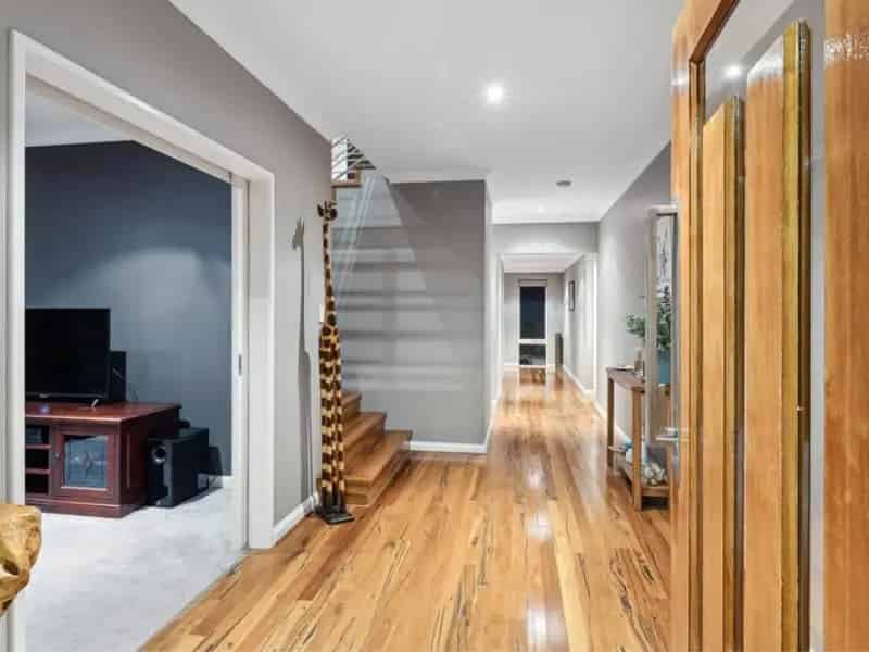 House For Rent , City of Wanneroo, Western Australia