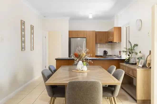 House For Rent , Adelaide, South Australia