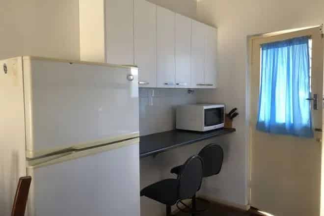 Apartment For Rent , Adelaide, South Australia