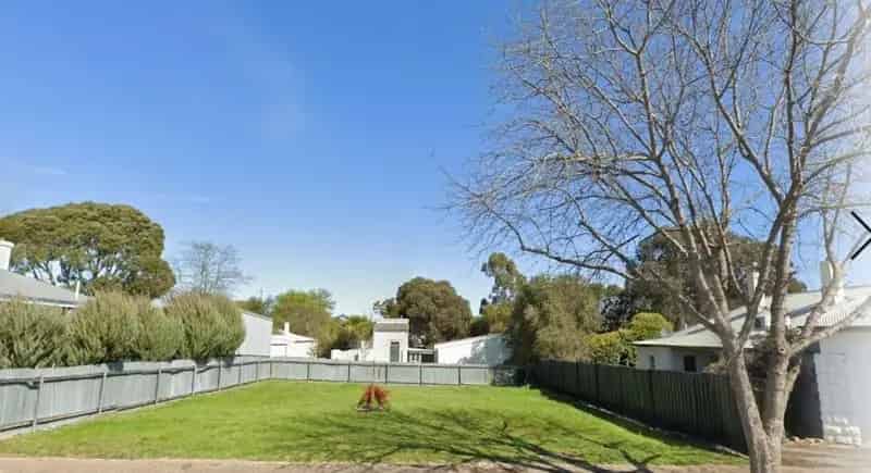 Land For Sale , Lucindale, South Australia
