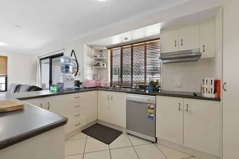 69 Emperor Drive, Andergrove QLD 4740 - House For Sale