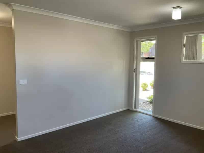 House For Sale , District of Weston Creek, Australian Capital Territory