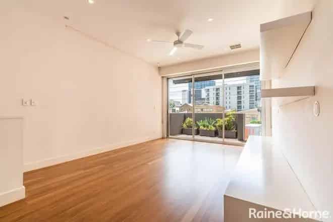 House For Rent , Adelaide, South Australia