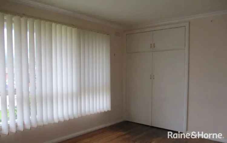 House For Rent in Melbourne, Victoria