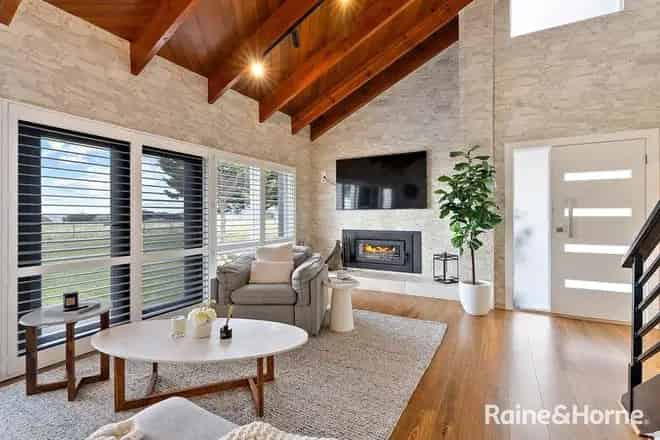 House For Sale , Bacchus Marsh, Victoria