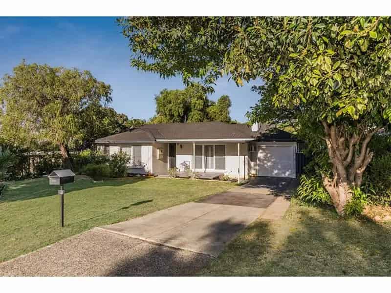 House For Sale , City of Kwinana, Western Australia