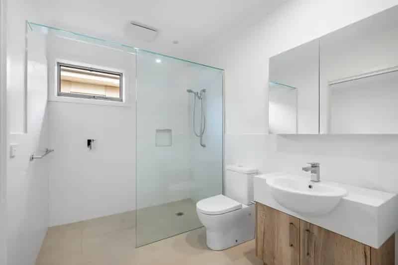 Rent luxuriously designed villa in Bellbrae with modern features