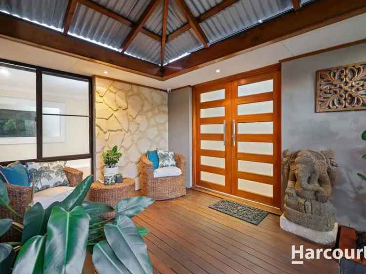 House For Sale in City of Joondalup, Western Australia