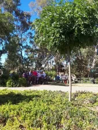 House For Rent , 387, High Street, Bendigo, Victoria