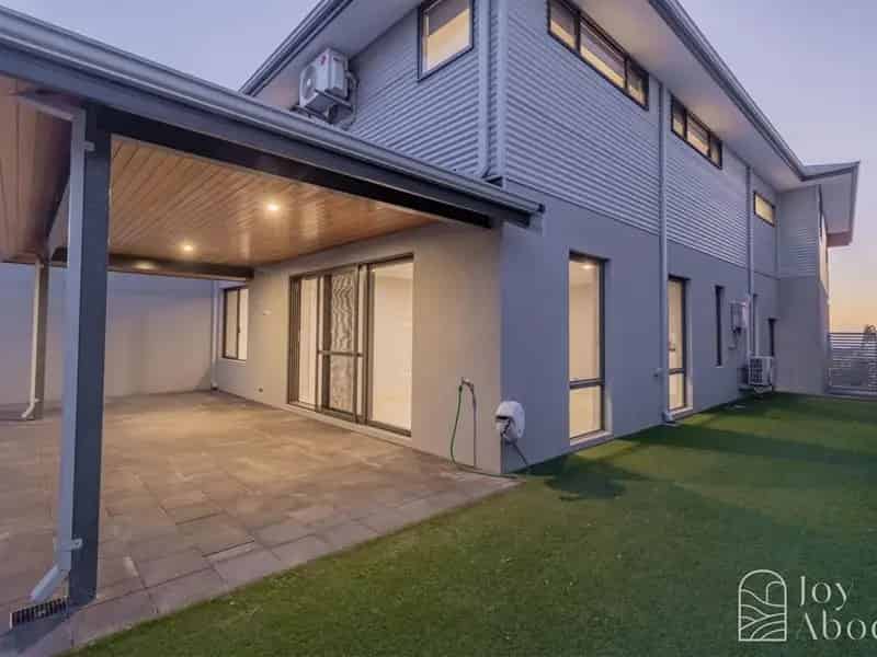 House For Rent , City of Joondalup, Western Australia