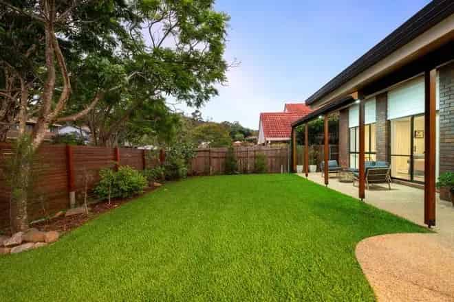 House For Rent , 8, Halmore Place, City of Brisbane, Queensland