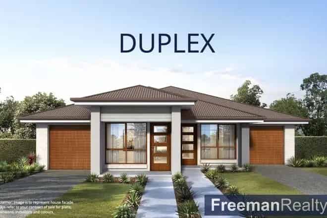 Land For Sale , Newcastle-Maitland, New South Wales