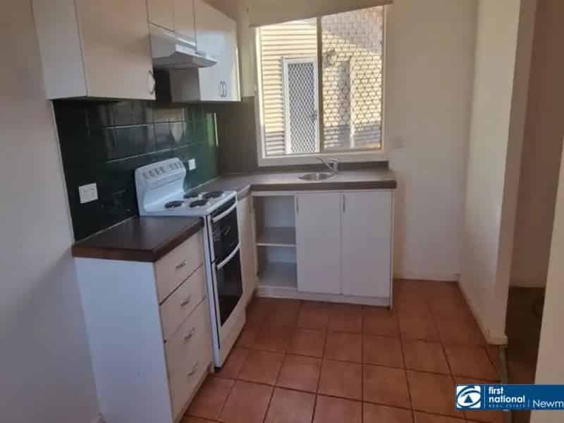 House For Rent , Newman, Western Australia