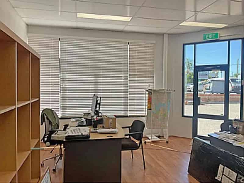 House For Rent , City of Swan, Western Australia