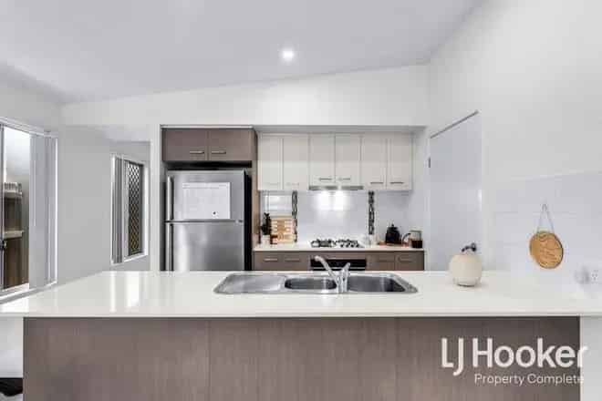 House For Sale , Logan City, Queensland