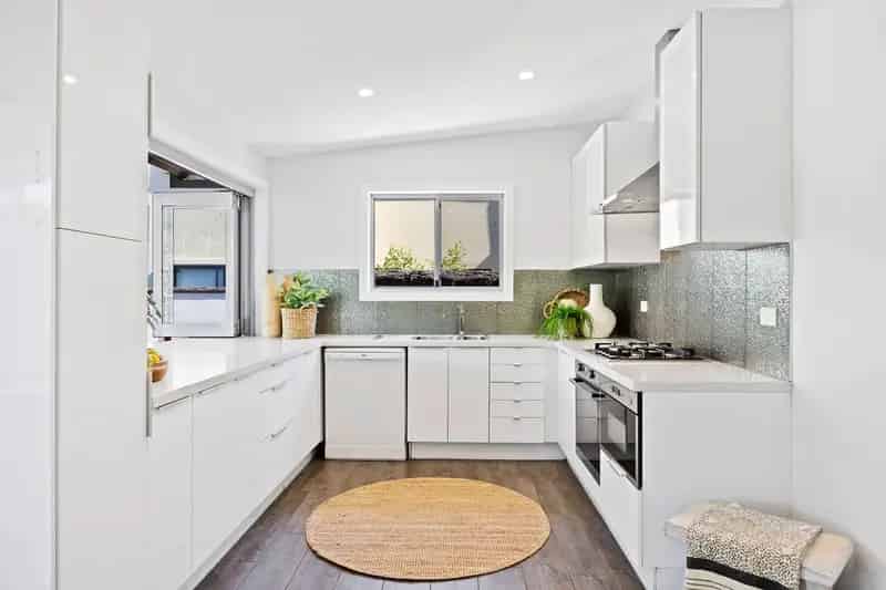 Entertainers dream in the heart of the Gold Coast