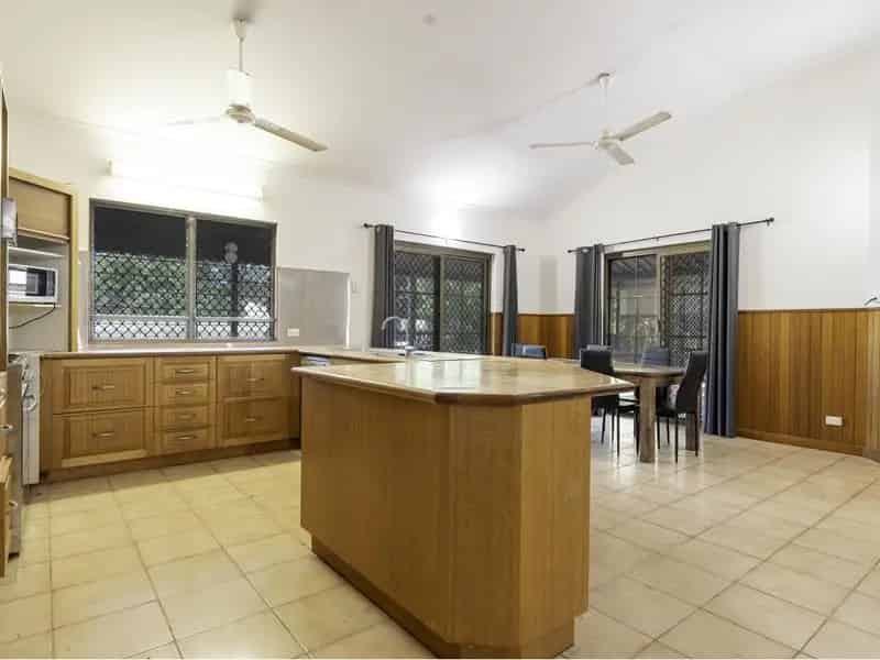 House For Sale , Broome, Western Australia