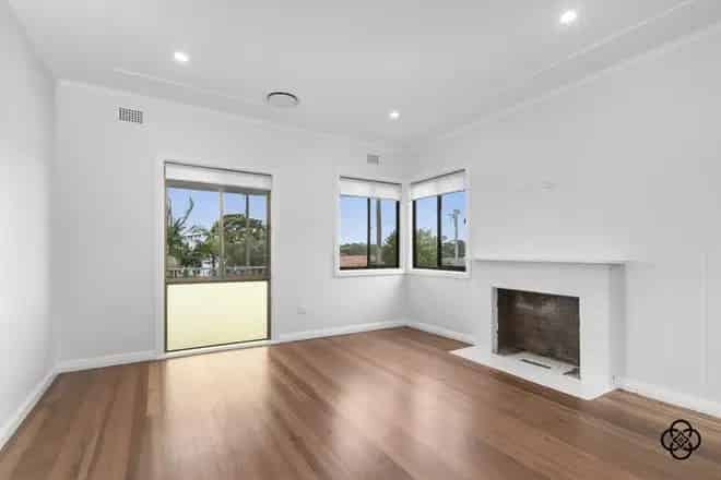 House For Rent , Newcastle-Maitland, New South Wales