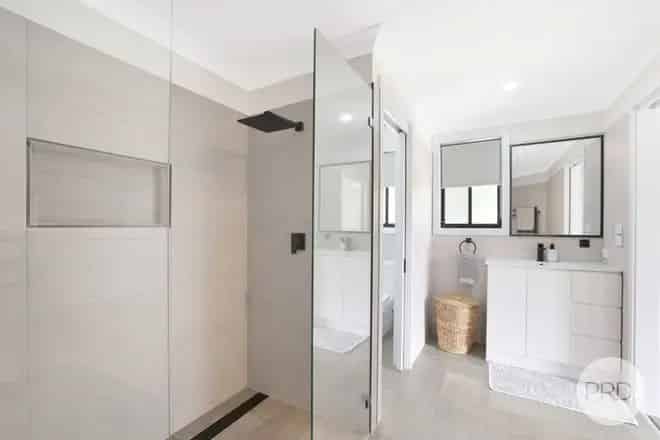 House For Sale , Tamworth, New South Wales