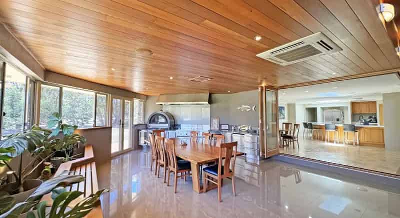 House For Sale , Esperance, Western Australia