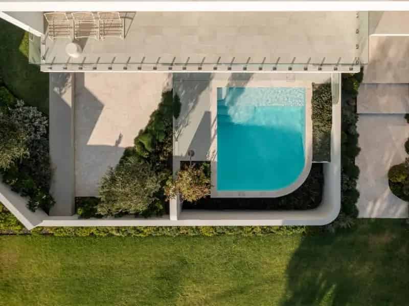 House For Sale , City of Stirling, Western Australia