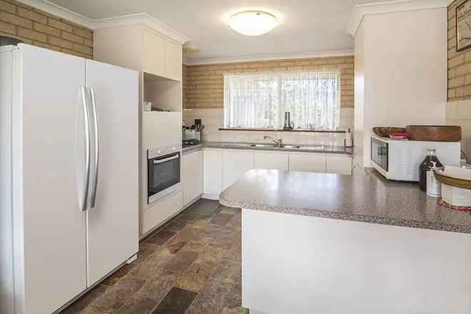 House For Sale in City Of Busselton, Western Australia