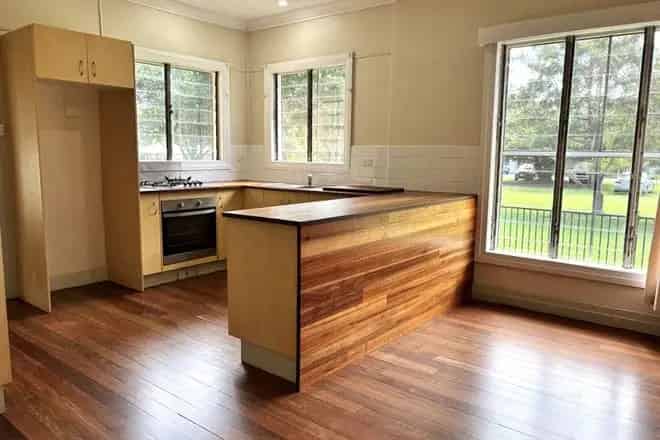 House For Rent , Bundaberg, Queensland