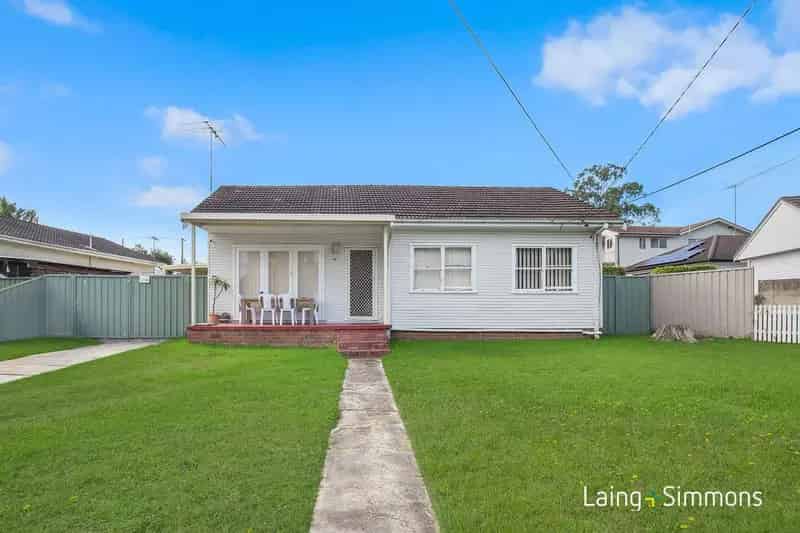 House For Sale , Sydney, New South Wales
