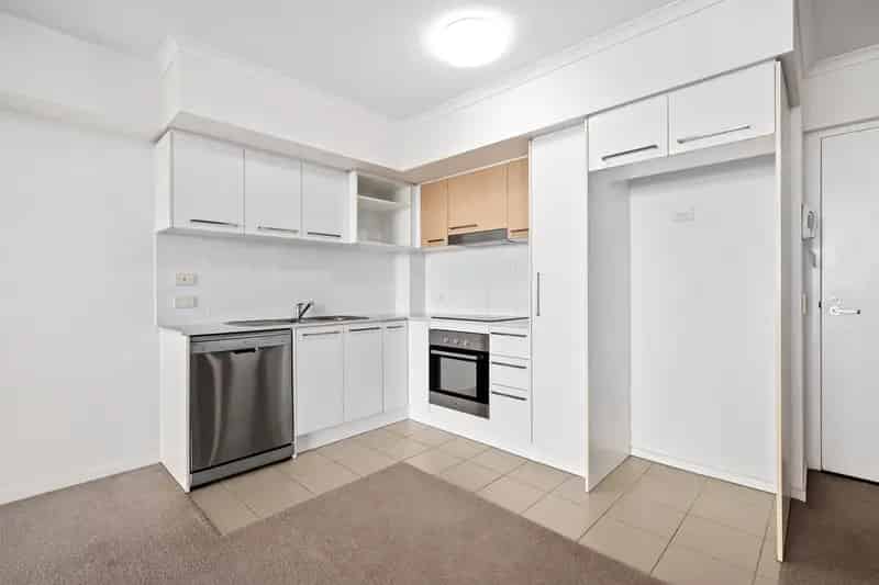 Real Estate For Lease - 24/42 Slobodian Avenue - Eight Mile Plains , QLD