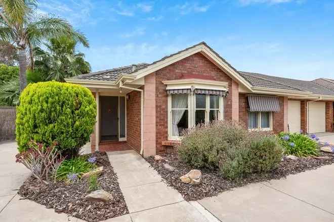 House For Rent in Adelaide, South Australia